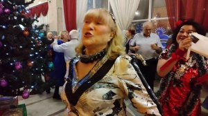 Капучино...... 29.12.24.