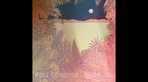 Still Corners - Slow Air - full album (2018)