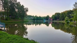 Кольцово, Новосибирск