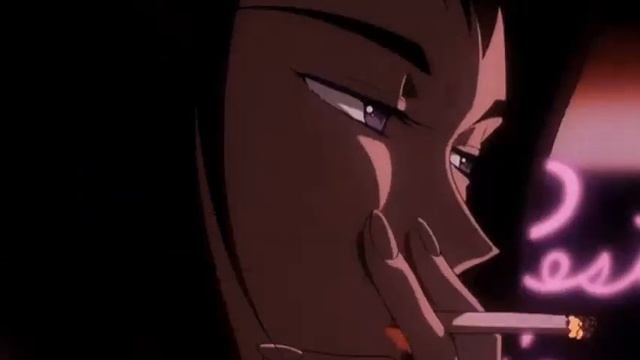 selena gomez - vicio (slowed//reverb) смотреть онлайн