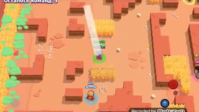 Имба Пенни и Джесси тащерская смотреть онлайн