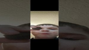 1000000740.mp4