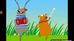 арам зам зам