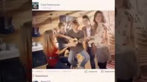 Только так и это Биг мак