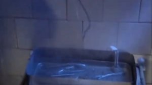 Граждане хирурги