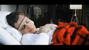 cмешная переозвучка фильмов