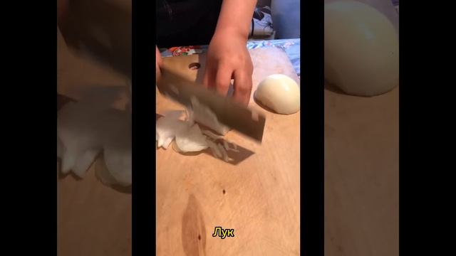 Самые домашние манты с мясом и тыквой , НУУ ОЧЕНЬ ВКУСНЫЕ#мантырецепт #мантыдомашние#мантыстыквой