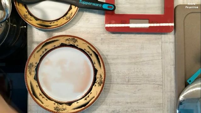 Колбасу больше не покупаю! ДОМАШНЯЯ ВЕТЧИНА из свинины простой рецепт
