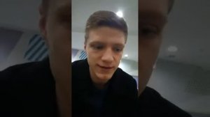 Victor Sazonov   Как выучить экономический английский Токио