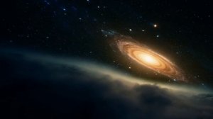 Отче наш молитва - слушать Ангельское пение на Старословянском