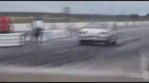 Toyota Supra Vs Nissan Skyline