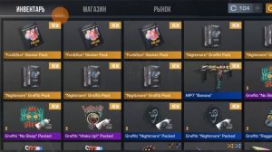 рассказываю как игрока могут заскамить!!!