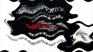 Klasky Csupo is SCARY AND GLITCHY