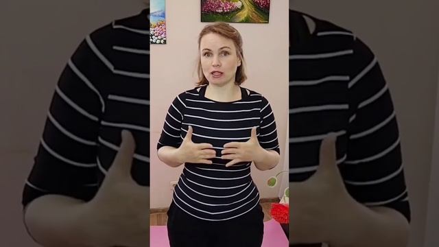 Что даёт 15-минутная зарядка / Полный комплекс на канале смотреть онлайн