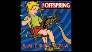 The Offspring - Have You Ever