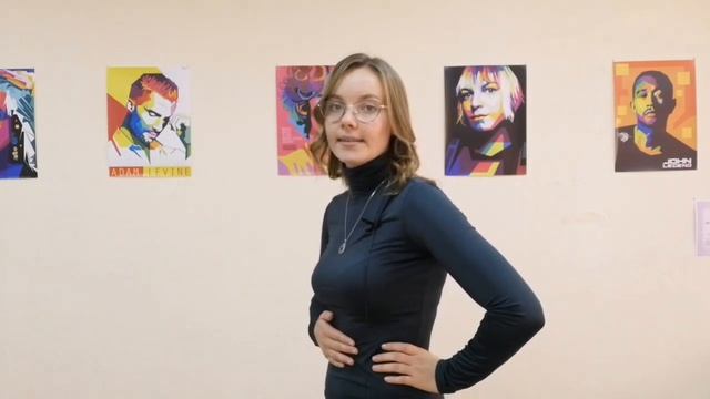 Дыхание вокалиста в пении. Как правильно дышать? Простые и эффективные упражнения!