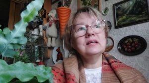 непростые разговоры - когда чужая жизнь кажется лучше своей. Рената Смирнова. Рига