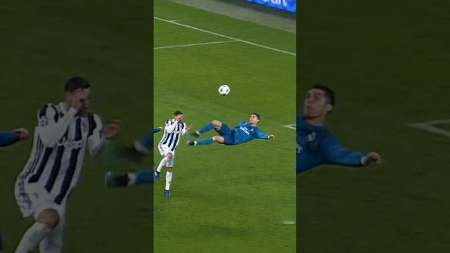 CR7 смотреть онлайн