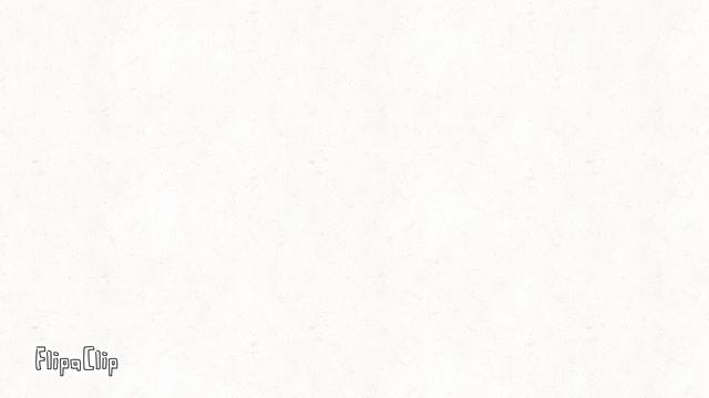 ПОДВОДНАЯ ФИГНЯ 1 СЕРИЯ