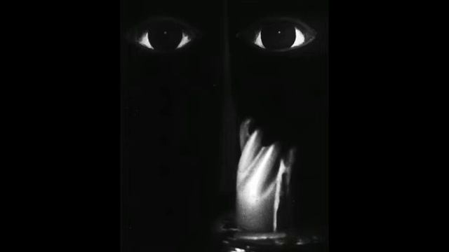 ПОСВЯЩЕНИЕ БУЛАТУ ОКУДЖАВЕ смотреть онлайн