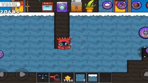 Глупый парень в Испании все серии подряд сборник ➡️✅+глупый парень всё исправил.