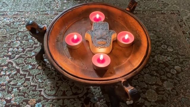 Только Сегодня 15 Февраля Ритуалы С пятикратной силой