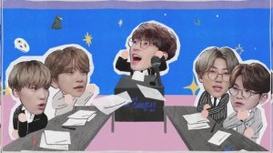 GOING SEVENTEEN 2020 EP 47 GOING #2