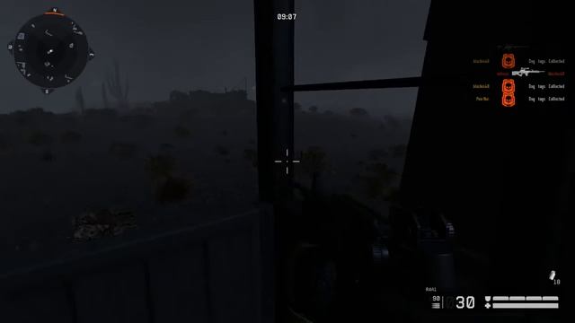 Euro Warface: "Ангар" - тухучу герзан чам хаъло, стандартный M16 бе и йацахь смотреть онлайн