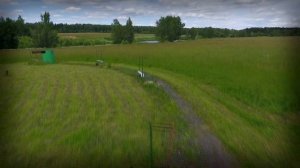 Отстрел ружей Impala Plus