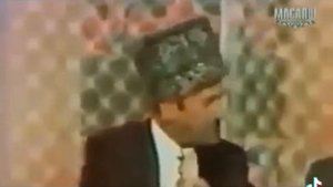 О дружбе .mp4