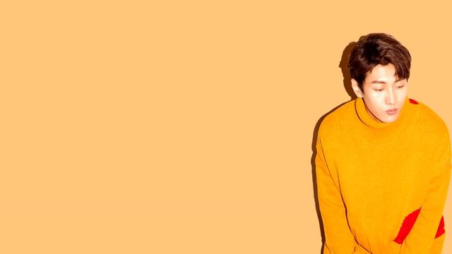 SHAUN (숀) – Way Back Home (Lyrics/Текст) [Kir_Rus_Rom_Eng]