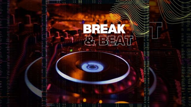 Retro break-beat cd6 track 12 BREAK BEAT AND NUSKOOL ESPAÑA смотреть онлайн