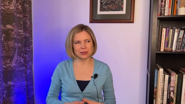 Соединение Юпитера и Урана - давно пора всё изменить | Неделя 15 по 21 апреля 2024г | EREVICH