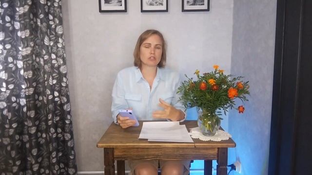 Мой первый прямой эфир / Для чего нам мышцы / О ходьбе / Об образе жизни / Ответы на вопросы смотреть онлайн