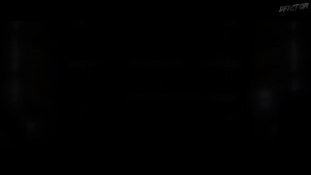 Beyond: Two Souls [3/3] [PC] [Stream Archive]