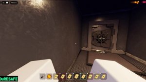 все достижения в grace за один забег! grace обзор на достижения! (скоро возможно пройду 1000 дверей)