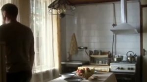 Александр Дюмин    Белая береза