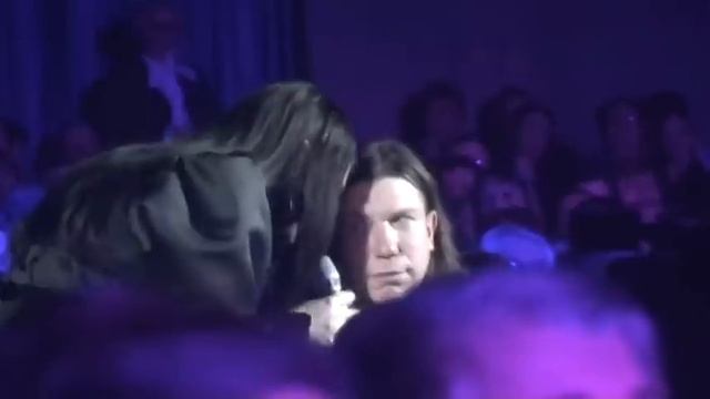 БКЗ.31.01.2012.Е.Ваенга Принцесса+бонус смотреть онлайн