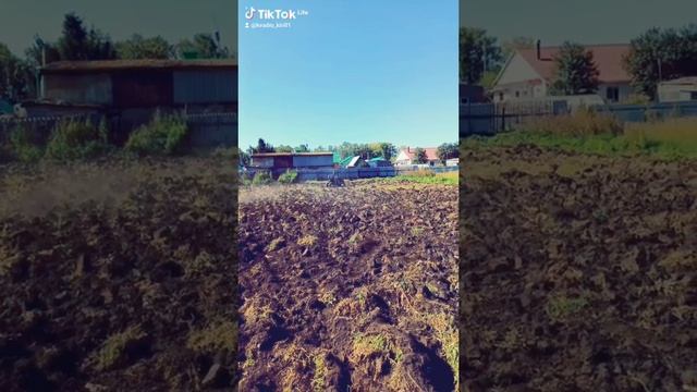 а
уфф смотреть онлайн