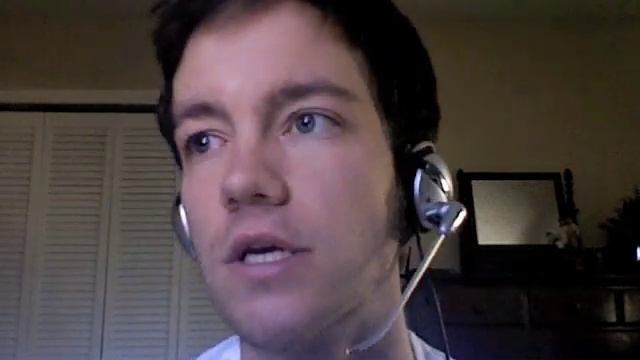 Why you are not a "soft" atheist смотреть онлайн