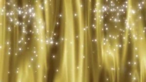 Joe Jonas - Go It Alone