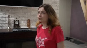 ЧТО ПРОИЗОШЛО С ПАПОЙ НЕПЕТЫ?