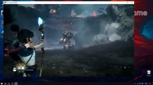 Kena Bridge of Spirits трейнер FLING