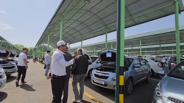 13200$ Cobalt Oq avtomat Sergeli moshina bozori narxlari 2024 смотреть онлайн