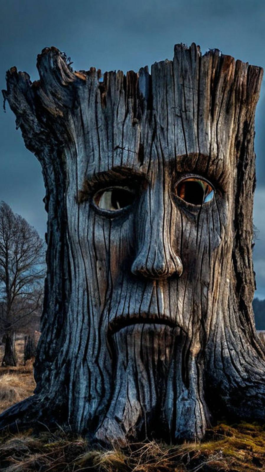 #ZPP - #ДваДерева #2Dereva #dance