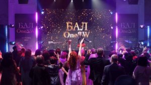 Виктория Егорова кавер "Улыбайся"