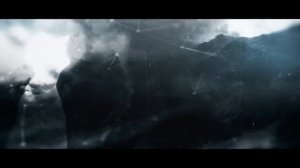 Bobina - W.A.I.F. (Official Lyric Video)