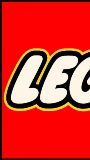 с на ступаешим новым годом