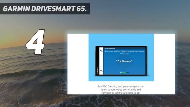 Top 5 Best Car Gps 2023 смотреть онлайн