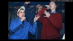 [FREE] ПЕТРИК ПУТЯХА X KUNTEYNIR TYPE BEAT "ДЕТСТВО"